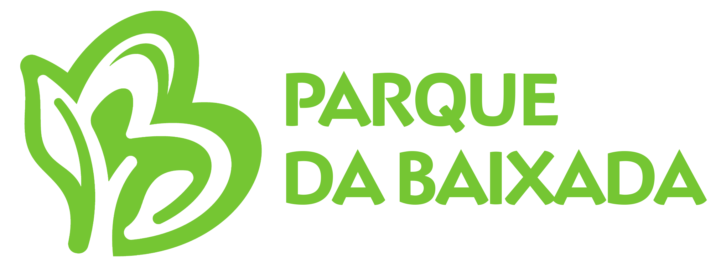 Parque Intermunicipal da Baixada – Rio de Janeiro