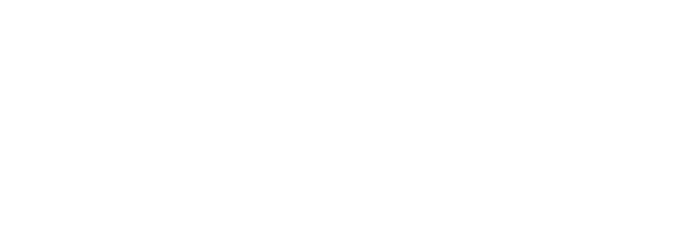 Parque Intermunicipal da Baixada – Rio de Janeiro