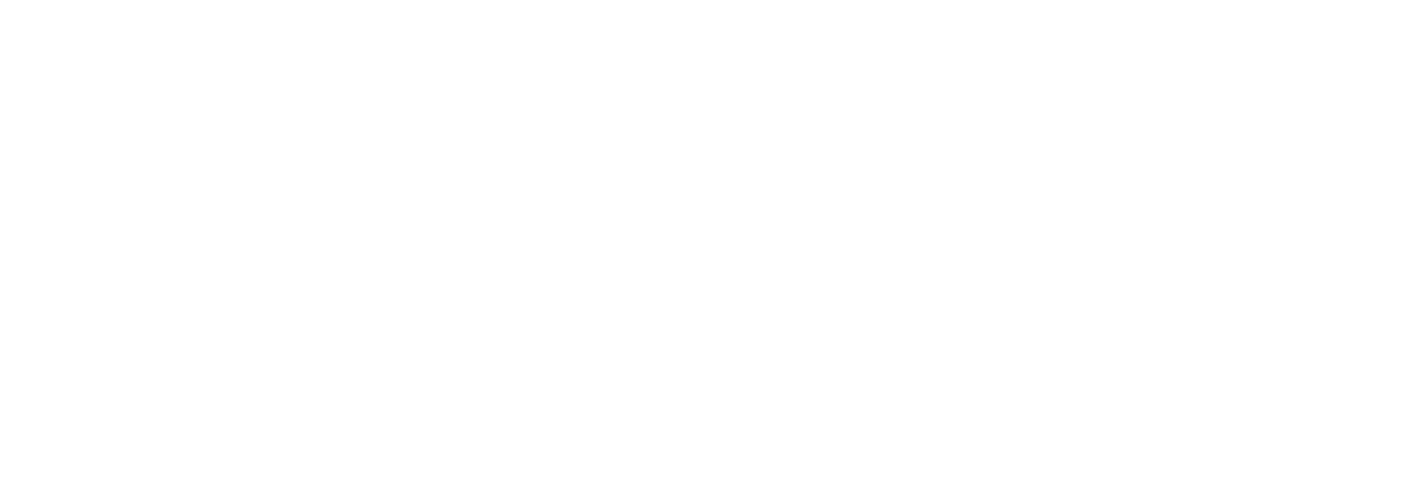 Parque Intermunicipal da Baixada – Rio de Janeiro